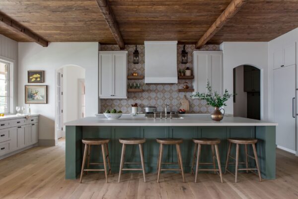 BreauxLakehouse-4597