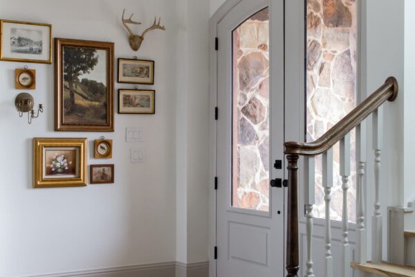 BreauxLakehouse-4600