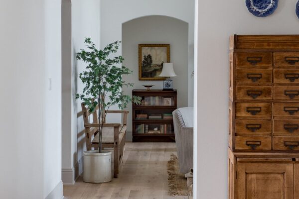 BreauxLakehouse-4603