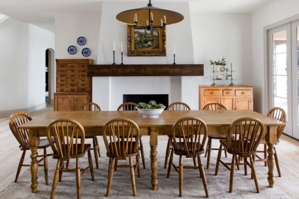 BreauxLakehouse-4606