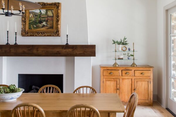 BreauxLakehouse-4611