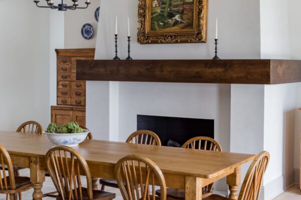 BreauxLakehouse-4614