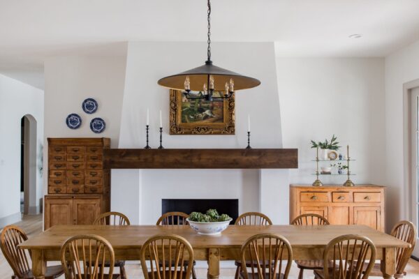 BreauxLakehouse-4620