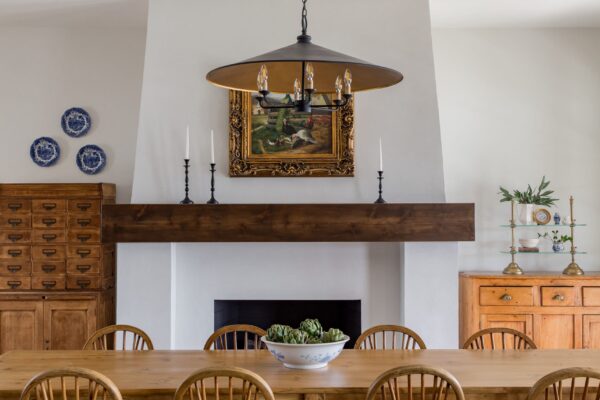 BreauxLakehouse-4621