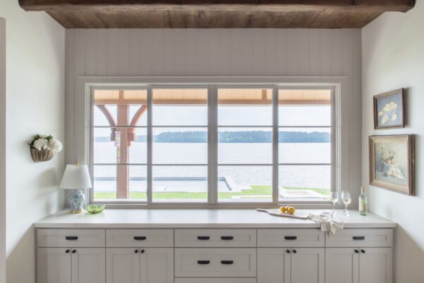 BreauxLakehouse-4639