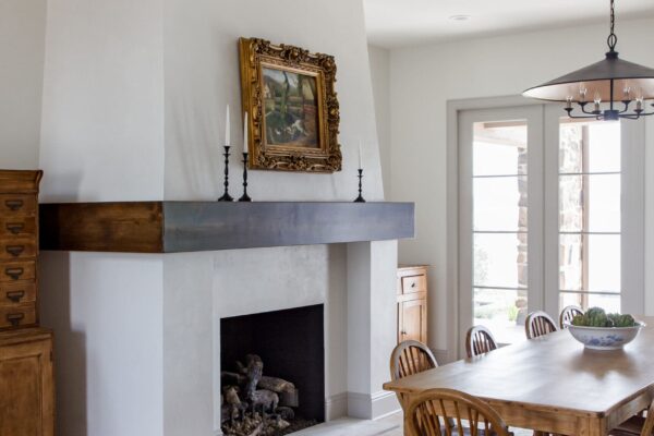 BreauxLakehouse-4645