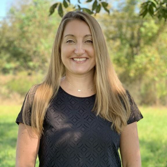 Theresa Meyer